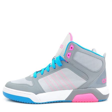 Дамски Кецове ADIDAS Neo BB9TIS TM Sneakers 510556 F98036